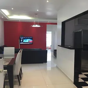 https://apartamento-grande-bras-proximo-igreja-mundialmercado.topsaopaulohotels.com