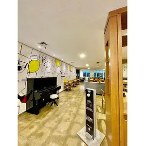https://flat-wyndham-lindo-e-completo-avenida-paulista-jardins.topsaopaulohotels.com