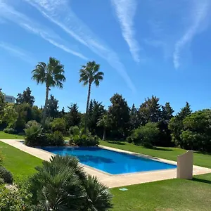 https://balaia.hotelaalgarve.com