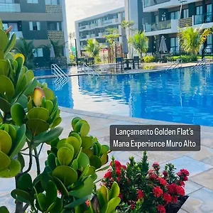 https://mana-muro-alto-by-golden-flats.portodegalinhashotels.com