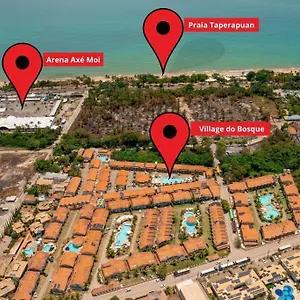  Apartamento Apto Duplex, 2
