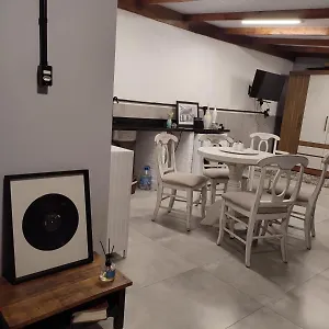 https://espaco-maria-flor.santa-catarina-brasil.com
