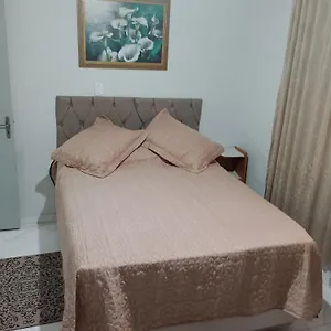 https://cantinho-aconchegante.santa-catarina-brasil.com