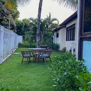  Casa de Férias Lindo, Perto Melhores Praias.