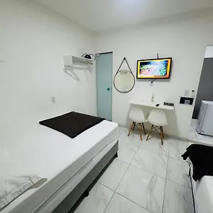  Apartamento Novo Liz 2
